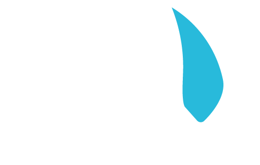 Valencia Paragliding
